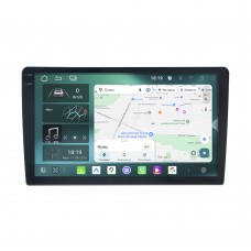 Decker D9-004 (6x128 DSP 360 2K)