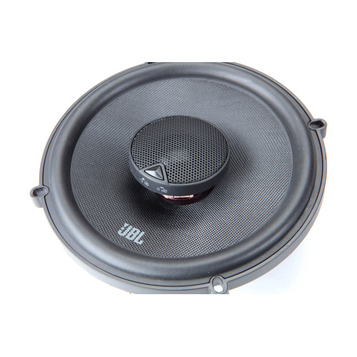 Компонентна акустична система JBL Stadium 62F – JBL – 16-17 см (6.5-7") <br><br> Купити в CarAuto – Хіт продажів – Зручно отримати у відділенні – Найкраща ціна сьогодні – Сервісна підтримка 