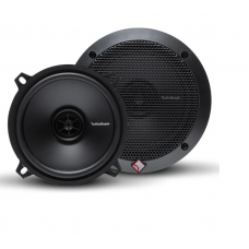 Коаксіальна акустична система Rockford Fosgate Prime R1525X2