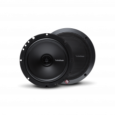 Коаксіальна акустична система Rockford Fosgate R1675X2