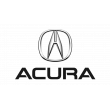 Acura