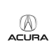 Acura