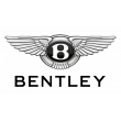 Bentley