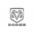 Dodge