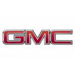 GMC