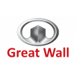 Great Wall