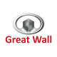 Great Wall