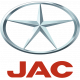 JAC