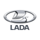 Lada