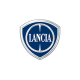 Lancia