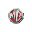 MG