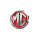 MG