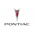 Pontiac