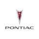 Pontiac