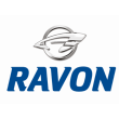 Ravon