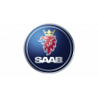 SAAB