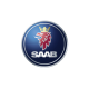 SAAB