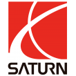 Saturn