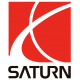 Saturn