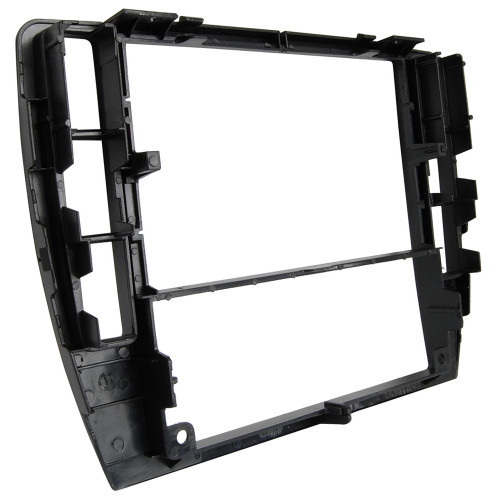 Перехідна рамка AWM Volkswagen Passat (781-35-035) – AWM – Volkswagen <br><br> Купити в CarAuto – Надійна модель – Швидка доставка по Україні – Оплата частинами – Сервісна підтримка 