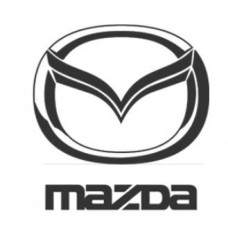 Мультимедійний відеоінтерфейс Gazer VC700-MAZDA (Mazda)