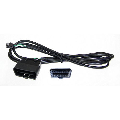 Комплект дротів для магнітол 16PIN CraftAudio CB-834 NISSAN Teana 08-12 – CraftAudio – Nissan <br><br> Купити в CarAuto – Купуй вигідно – Швидка доставка по Україні – Оплата при отриманні – Консультація перед покупкою 