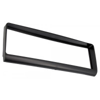 Перехідна рамка ACV Alfa Romeo 156 (281001-01)