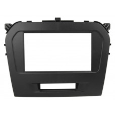 Перехідна рамка Suzuki Vitara AWM 781-33-109