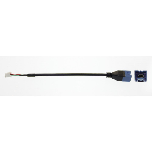 Комплект дротів для магнітол 16PIN CraftAudio CB-389 NISSAN Kicks 19/ Qashqai 19/ X-Trail 19/ Teana 19 – CraftAudio – Nissan <br><br> Купити в CarAuto – Хіт продажів – Доставка Новою Поштою – Оплата частинами – Сервісна підтримка 