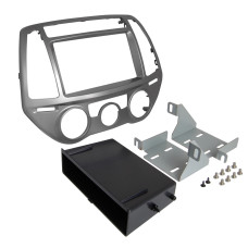 Перехідна рамка ACV Hyundai i-20 (281143-24-1)