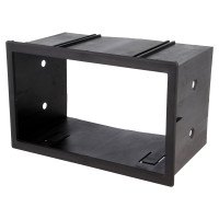 Перехідна рамка ACV Volkswagen, Seat (281320-46)