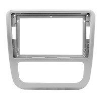 Перехідна рамка Carav Volkswagen Sicrocco (22-1243)