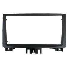 Перехідна рамка Mercedes Sprinter, Volkswagen Crafter Carav 22-1451