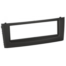 Перехідна рамка ACV Fiat Punto, Linea (281094-14-2)