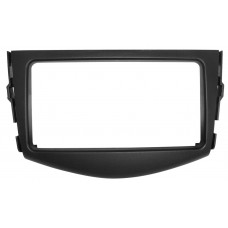 Перехідна рамка AWM Toyota RAV4 (781-07-050)