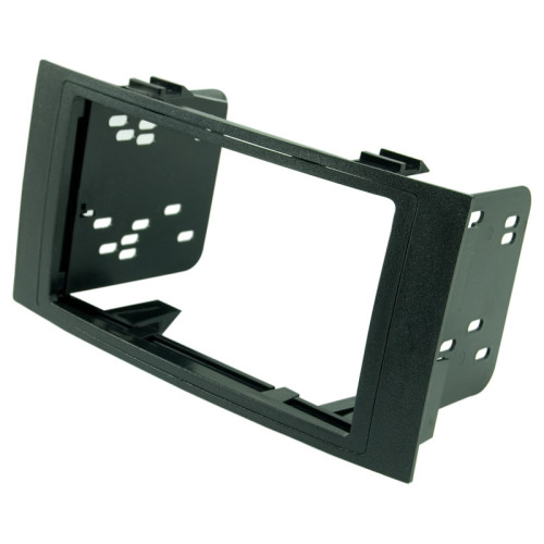 Перехідна рамка Volkswagen Touareg, Multivan AWM 781-35-008 – AWM – Volkswagen <br><br> Купити в CarAuto – Оригінальна якість – Доставка Новою Поштою – Оплата при отриманні – Технічна підтримка після покупки 