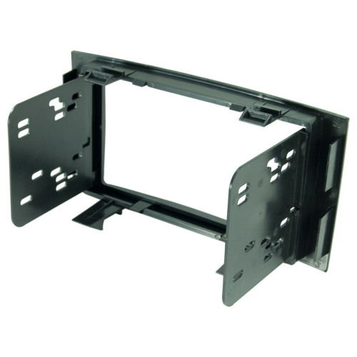 Перехідна рамка Volkswagen Touareg, Multivan AWM 781-35-008 – AWM – Volkswagen <br><br> Купити в CarAuto – Оригінальна якість – Доставка Новою Поштою – Оплата при отриманні – Технічна підтримка після покупки 