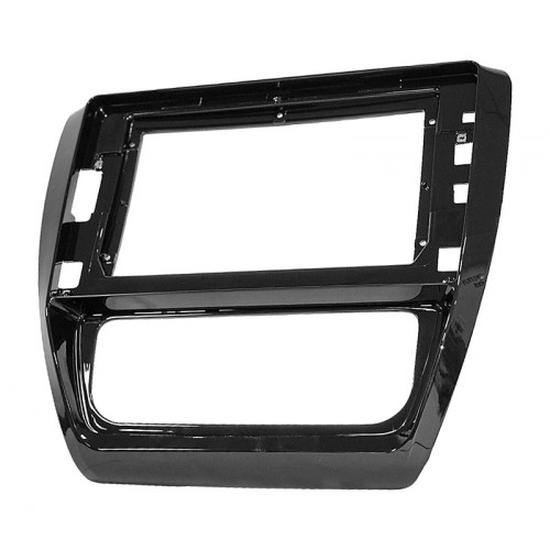 Перехідна рамка Сarav Volkswagen Jetta (22-043) – CARAV – Volkswagen <br><br> Купити в CarAuto – Оригінальна якість – Зручно отримати у відділенні – Оплата при отриманні – Технічна підтримка після покупки 