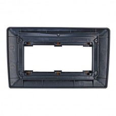 Перехідна рамка серії QIV QBR-F 2308-09 для Jeep Grand Cherokee, Chrysler, Dodge 2005-2008 (Chrysler 300C