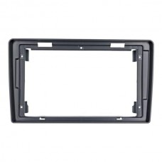 Перехідна рамка серії QIV QBR-F 1312-02 для Citroen Berlingo 2 B9 2008-2019 9 дюймів