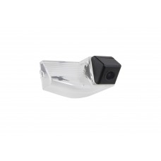 Камера заднього виду Falcon HS8023-AHD Cube Mazda 2 2005-н.в / 3 2008-2011