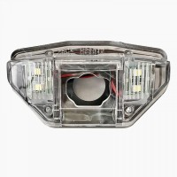 Кріплення до камери заднього виду CA-9518 Honda