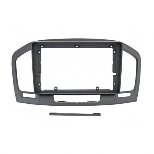 Інсталяційний комплект серії QIV під Buick Regal 2008-2013 Opel Insignia 2008-2013 (F1) (W1) 9 дюймів