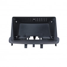 Перехідна рамка серії QIV QBR-F 5025-82 для Renault Megane 3 2009-2014 9 дюймів