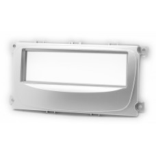 Перехідна рамка CARAV Ford Focus, Mondeo, S-Max, C-Max, Galaxy, Kuga (11-415)