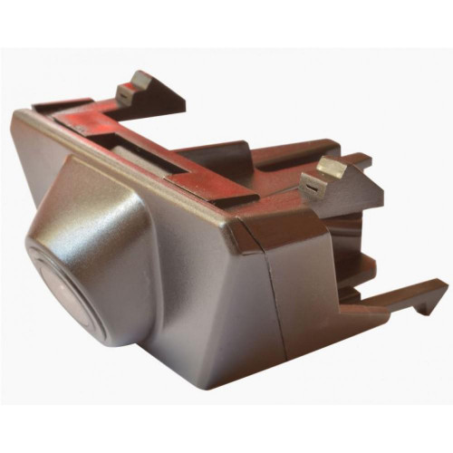 Камера переднього виду Prime-X C8083 TOYOTA Land Cruiser (2012 - 2014) – PRIME-X – Toyota <br><br> Купити в CarAuto – Оригінальна якість – Доставка Новою Поштою – Найкраща ціна сьогодні – Консультація перед покупкою 