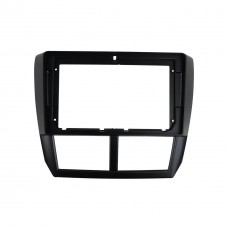 Перехідна рамка серії QIV QBR-F 4010-09 для Subaru Forester 3 SH 2007-2013 For Subaru Impreza GH GE 2007-2011