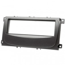 Перехідна рамка CARAV Ford Focus, Mondeo, S-Max, C-Max, Galaxy, Kuga (08-001)