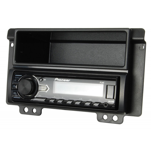 Перехідна рамка ACV Land Rover Freelander (281260-02) – ACV – Land Rover <br><br> Купити в CarAuto – Оригінальна якість – Доставка Новою Поштою – Доступна розстрочка – Сервісна підтримка 