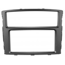 Перехідна рамка AWM Mitsubishi Pajero 4 (781-24-101)